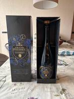 Hertog jan vatgerijpt, Ophalen, Zo goed als nieuw, Flesje(s), Hertog Jan