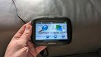 Garmin zumo 350L, Motoren, Accessoires | Navigatiesystemen, Ophalen of Verzenden, Gebruikt