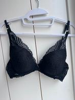 Aubade 70D, Kleding | Dames, Ondergoed en Lingerie, Ophalen of Verzenden, BH