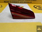 Audi A3 dynamische achterlicht 8V4945093C origineel