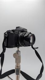 Olympus Stylus 1 Compact Camera, Audio, Tv en Foto, Fotocamera's Digitaal, Gebruikt, Compact, Ophalen of Verzenden, Olympus