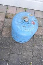 Camping gas fles, Caravans en Kamperen, Ophalen, Gebruikt