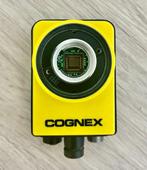 COGNEX - IS7020 - Smart Machine Vision Camera, Hobby en Vrije tijd, Elektronica-componenten, Ophalen of Verzenden, Gebruikt