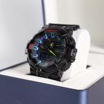 Casio G-Shock GA-700RGB - B Grade, Casio, Gebruikt, Support@casio.com, 6-2, Hon-machi 1-chome
Shibuya-ku, Tokyo 151-8543
Japan