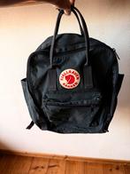 Fjallraven Kanken Rugtas, Ophalen of Verzenden, 25 tot 40 cm