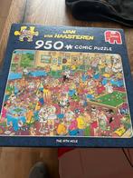 Jan van Haasteren Puzzels ruilen, Ophalen, 500 t/m 1500 stukjes, Gebruikt, Legpuzzel
