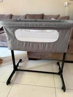 Co sleeper Beeyu, Kinderen en Baby's, Babywiegjes en Ledikanten, Ophalen of Verzenden, Zo goed als nieuw, Wieg