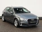 Audi A3 Sportback 30 TFSI Sport Lease Edition | Automatische, Auto's, Voorwielaandrijving, Stof, Gebruikt, Startonderbreker
