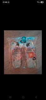 Nieuwe slippers maat 32, Ophalen of Verzenden