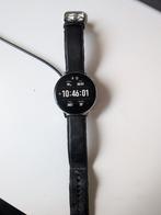 Samsung Galaxy Watch Active 2, Conditie, Gebruikt, Zwart, Ophalen of Verzenden