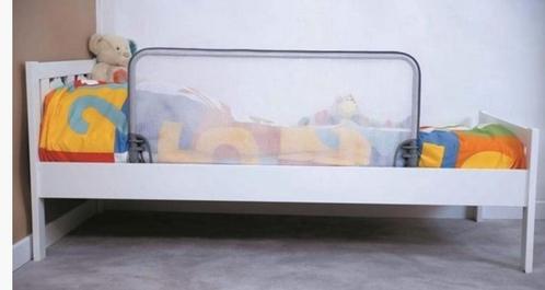 Nieuw Safety 1st Bedhekje - Veiligheid voor je kind, Kinderen en Baby's, Traphekjes, Nieuw, Overige typen, Metaal of IJzer, minder dan 100 cm