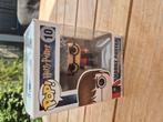 Funky pop Harry Potter nr 10, Verzamelen, Ophalen of Verzenden, Zo goed als nieuw, Actiefiguurtje
