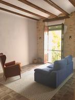 Appartement hartje centrum Valencia te huur, Appartement, Stad, Costa's overige, Aan zee