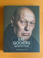 Erfgooiers Geportretteerd - Breukel & Kos, Ophalen of Verzenden, Zo goed als nieuw, Fotografen