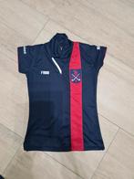 HCE Hockey Shirt meisje  maat 152, Ophalen, Zo goed als nieuw, Kleding