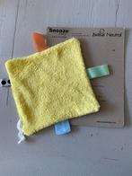 zwitsal snooze doekje-nieuw, Ophalen of Verzenden, Nieuw, Overige typen