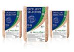 Houtpellets 15kg per zak!, Tuin en Terras, Haardhout, Minder dan 3 m³, Ophalen, Overige houtsoorten, Blokken