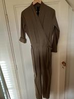 Jumpsuite Je mAppelle L, Kleding | Dames, Jumpsuits, Verzenden, Maat 42/44 (L), Zo goed als nieuw, Je m’appelle