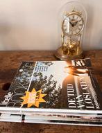 6 Libelle Bookazines (romans in tijdschriftvorm), Ophalen of Verzenden, Gelezen