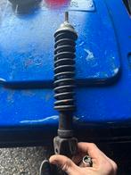 Achterveer Piaggio - Gebruikt, Ophalen of Verzenden, Gebruikt, Overige automerken