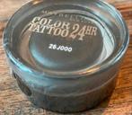 Maybeline color tattoo oogschaduw 55, Ophalen of Verzenden, Nieuw, Ogen