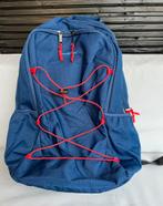 Nieuwe rugtas / rugzak, Ophalen of Verzenden, Nieuw, 25 tot 40 cm