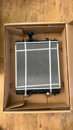 Suzuki Ignis Sport radiator, Auto-onderdelen, Nieuw, Suzuki, Ophalen