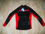 Nieuwe Dames Winter jack van santic maat S, M, L, XXL Zwart, Dames, Santic, Nieuw, Bovenkleding