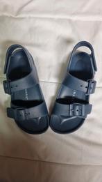 Primark Sandalen Maat 30/31 - ZGAN, Jongen of Meisje, Schoenen, Ophalen of Verzenden, Zo goed als nieuw