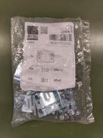 Rittal TS 8800.490, Ophalen of Verzenden, Nieuw