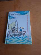 E. Bennink - Klap eens in je handjes, 3 tot 4 jaar, E. Bennink; Jan Jutte, Ophalen of Verzenden, Zo goed als nieuw