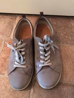 Écolo schoenen maat 41, Overige kleuren, Instappers, Ophalen of Verzenden, Ecoo