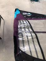 Neilpryde Evo XV 8.2 #1, Watersport en Boten, Windsurfen, Surfcenter, Aloha@surfcenter.nl, Roegeweg 1