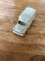Vintage Lesney Lomas Ambulance Speelgoedauto, Ophalen