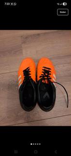 Indoor football shoes, Maat XS of kleiner, Schoenen, Nieuw, Ophalen of Verzenden