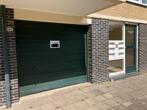 Garagebox opslagruimte TE HUUR, Auto diversen, Autostallingen en Garages