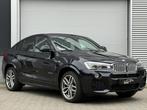 BMW X4 xDrive30d High Executive | 360 Camera | Head UP | Har, Gebruikt, 2993 cc, 1795 kg, Zwart