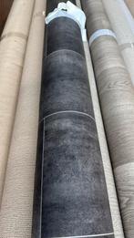 ‼️Coupon vinyl 3,20x4m restanten vloerbedekking Novilon‼️, Huis en Inrichting, Ophalen, Nieuw, Minder dan 10 m², Vinyl