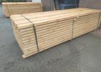 Douglashout, Ophalen, Nieuw, 250 cm of meer, Balken