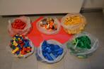 Losse Lego duplostenen en onderdelen, Kinderen en Baby's, Speelgoed | Duplo en Lego, Ophalen of Verzenden, Gebruikt