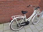 Cortina u4 transport met 3 versnellingen 26 inch., Gebruikt, Versnellingen, Cortina, Ophalen