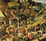 Fleet Foxes – Fleet Foxes, Ophalen of Verzenden, Zo goed als nieuw, Poprock