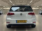 Volkswagen e-Golf E-DITION, Gebruikt, Zwart, 4 cilinders, 231 km