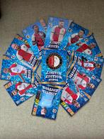 Feyenoord FIFA 365 Jumbo Kaarten - Limited Edition, Ophalen of Verzenden, Zo goed als nieuw, Sticker