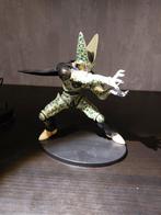 Dragon ball z cell, Ophalen of Verzenden, Zo goed als nieuw