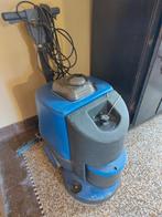 Schrob machine, Doe-het-zelf en Verbouw, Reinigingsmachines, Ophalen
