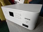 Epson Expression Premium Xp-6105, Computers en Software, Printers, All-in-one, Nieuw, Ophalen of Verzenden, Scannen