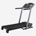 Doymos Ta540a Loopband - Perfect voor Thuis!, Gebruikt, Ophalen of Verzenden, Metaal, Loopband