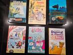 Kinderboeken van 4 to 13 jaar, nieuw!, Ophalen of Verzenden, Nieuw