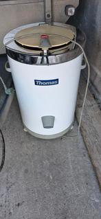 Centrifuge, Gebruikt, Minder dan 85 cm, Ophalen of Verzenden, Minder dan 4 kg